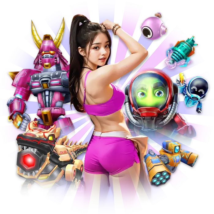 PGSUPERSENIOR